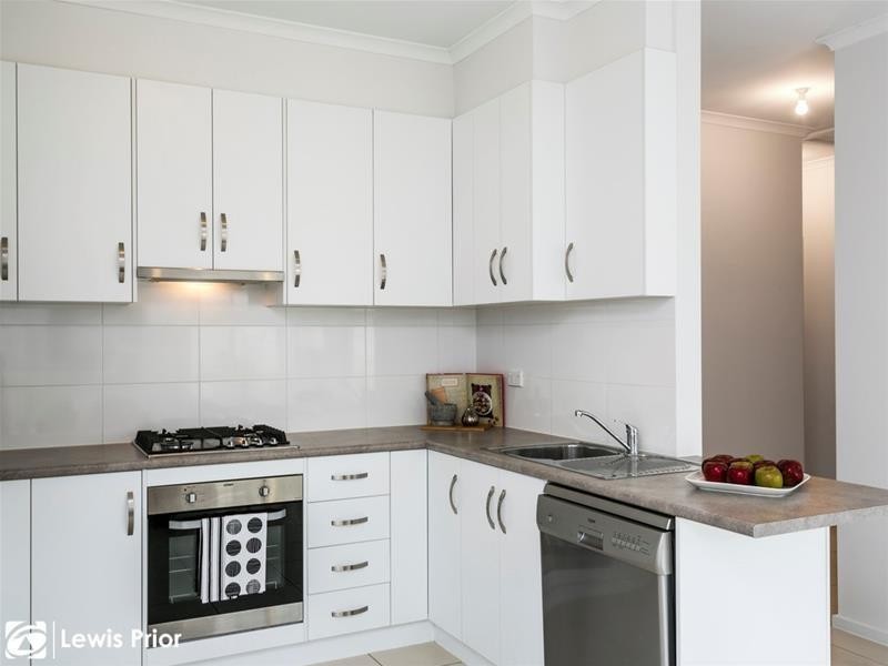 450a Morphett Road, Warradale SA 5046