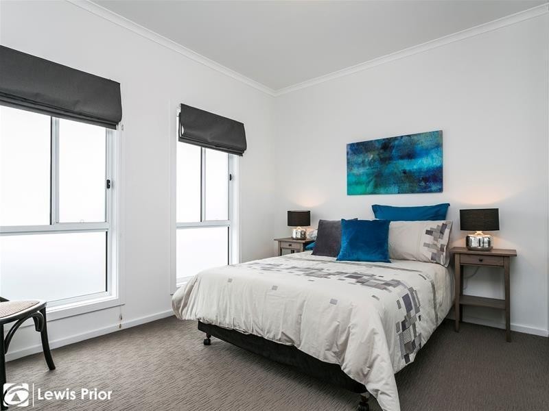 450a Morphett Road, Warradale SA 5046