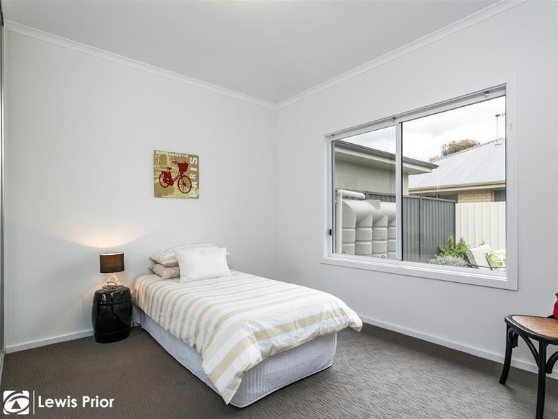 450a Morphett Road, Warradale SA 5046