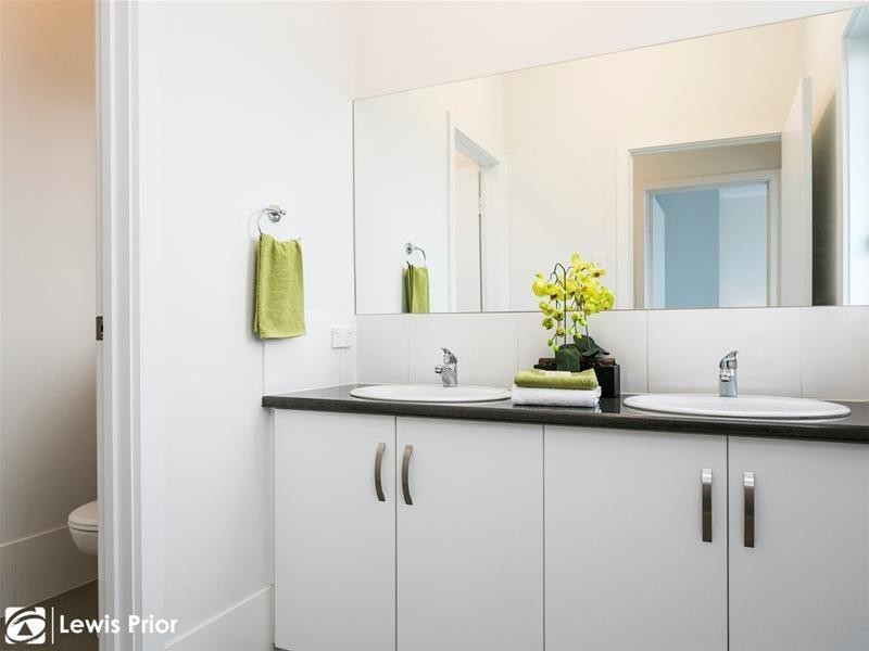 450a Morphett Road, Warradale SA 5046