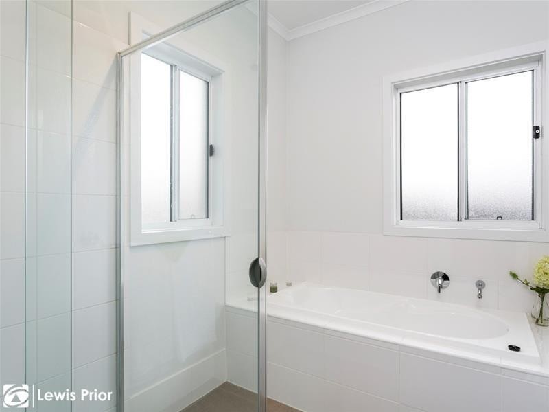 450a Morphett Road, Warradale SA 5046