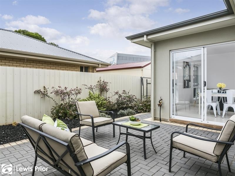 450a Morphett Road, Warradale SA 5046