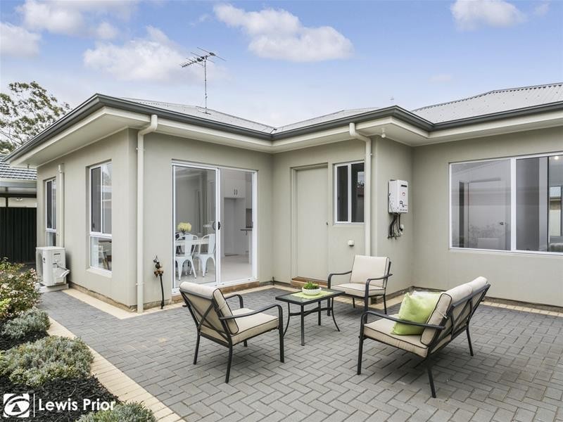 450a Morphett Road, Warradale SA 5046