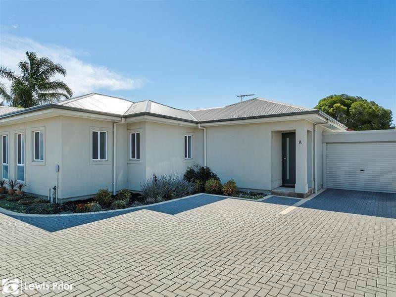 450a Morphett Road, Warradale SA 5046