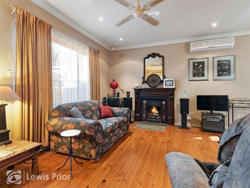 41 Sunshine Avenue, Warradale SA 5046