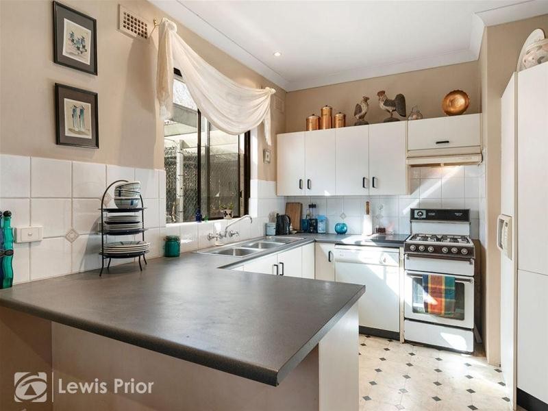 41 Sunshine Avenue, Warradale SA 5046