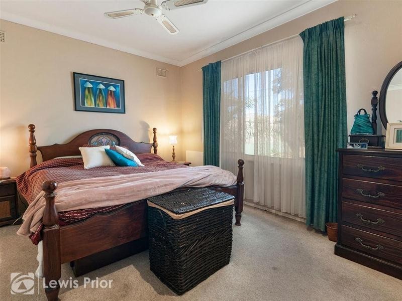 41 Sunshine Avenue, Warradale SA 5046