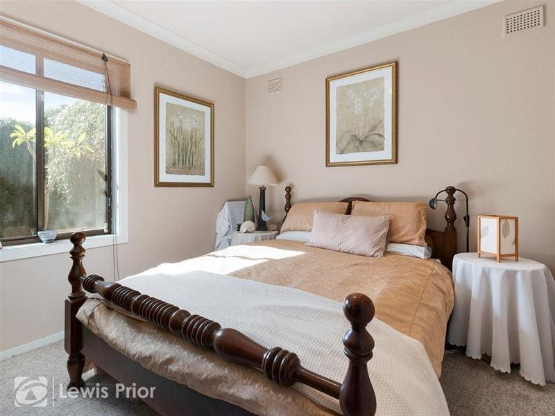 41 Sunshine Avenue, Warradale SA 5046