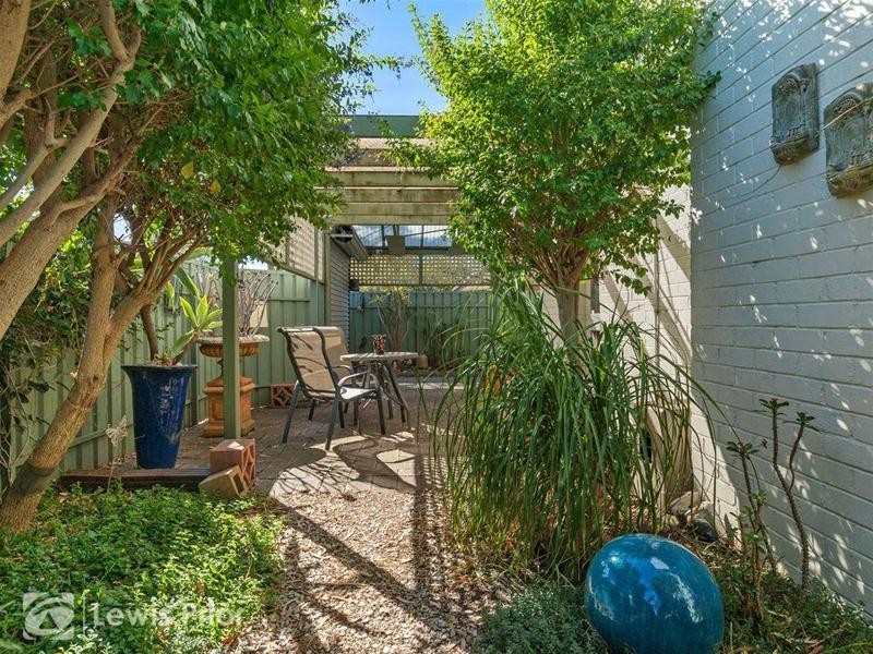 41 Sunshine Avenue, Warradale SA 5046