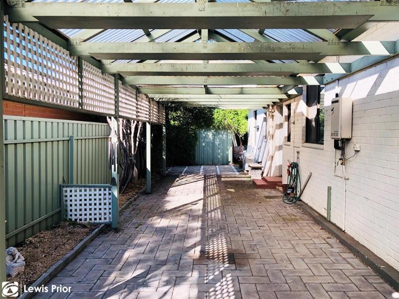 41 Sunshine Avenue, Warradale SA 5046