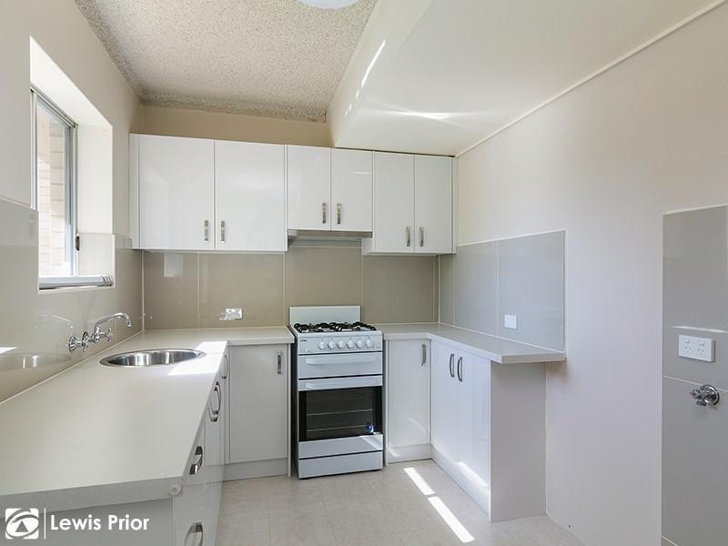 3/32 Tod Street, Glenelg North SA 5045