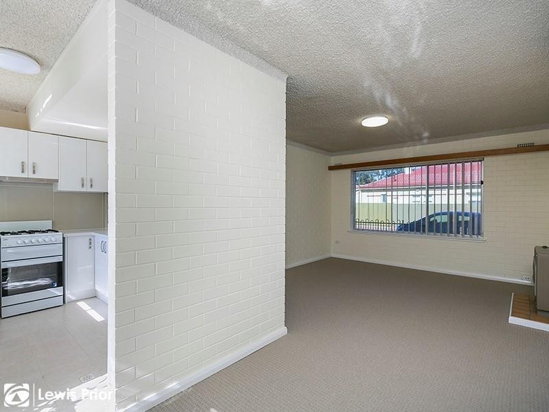 3/32 Tod Street, Glenelg North SA 5045