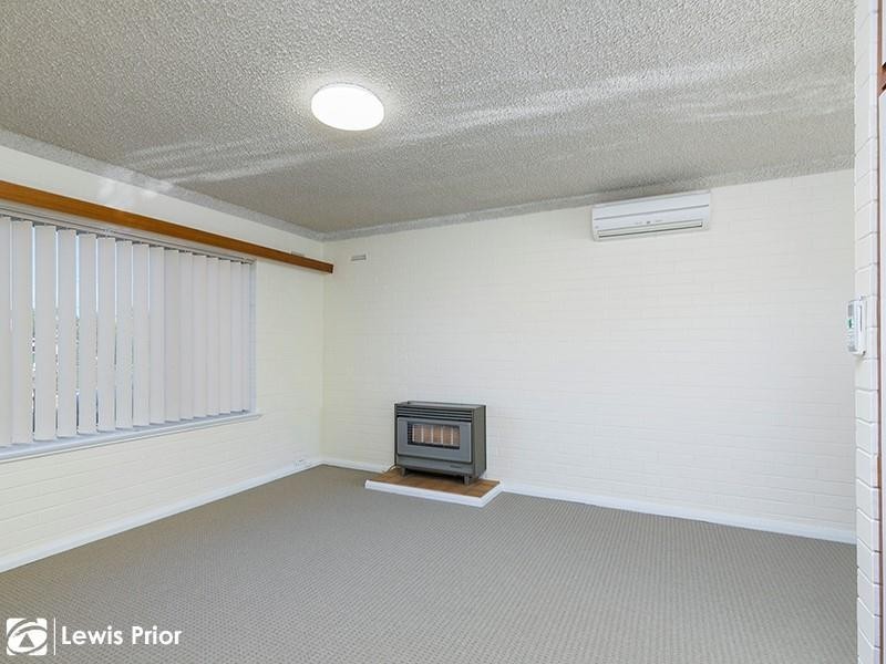 3/32 Tod Street, Glenelg North SA 5045