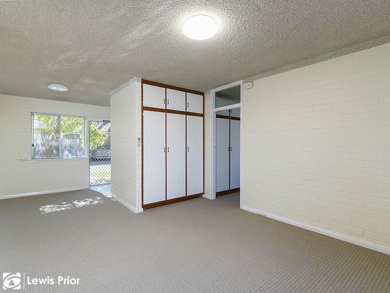 3/32 Tod Street, Glenelg North SA 5045