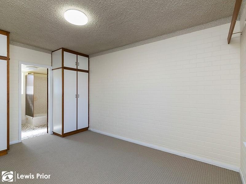 3/32 Tod Street, Glenelg North SA 5045