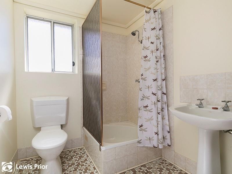 3/32 Tod Street, Glenelg North SA 5045