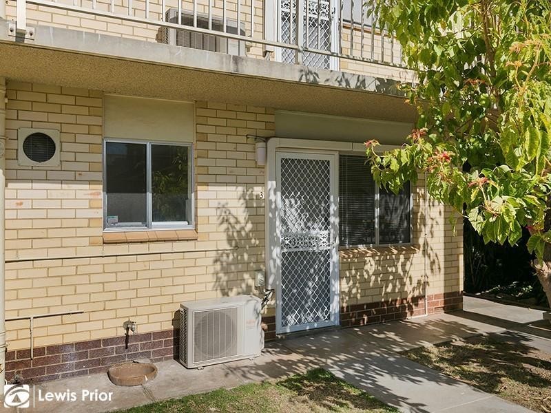 3/32 Tod Street, Glenelg North SA 5045