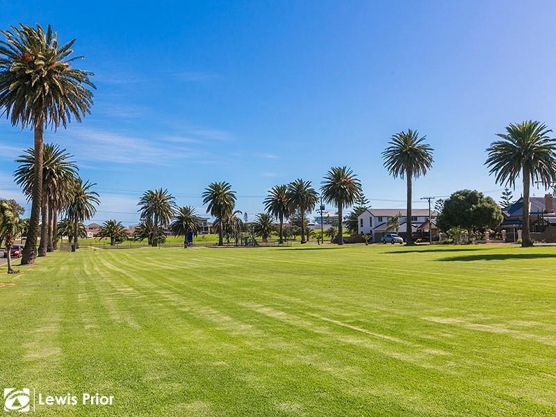 3/32 Tod Street, Glenelg North SA 5045