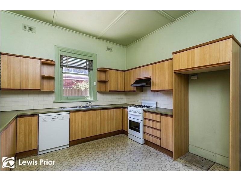 56A Brighton Road, Glenelg East SA 5045