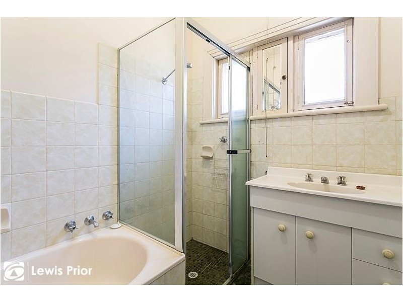 56A Brighton Road, Glenelg East SA 5045