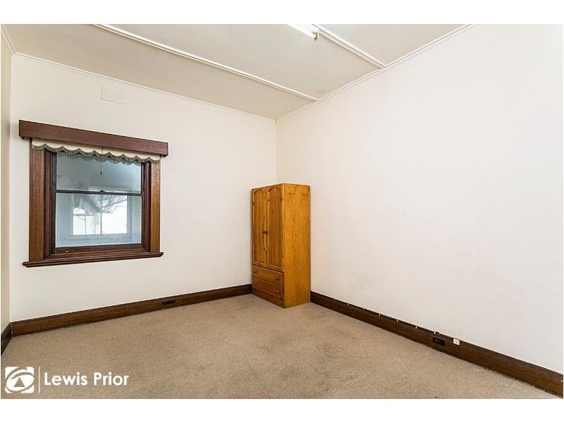 56A Brighton Road, Glenelg East SA 5045