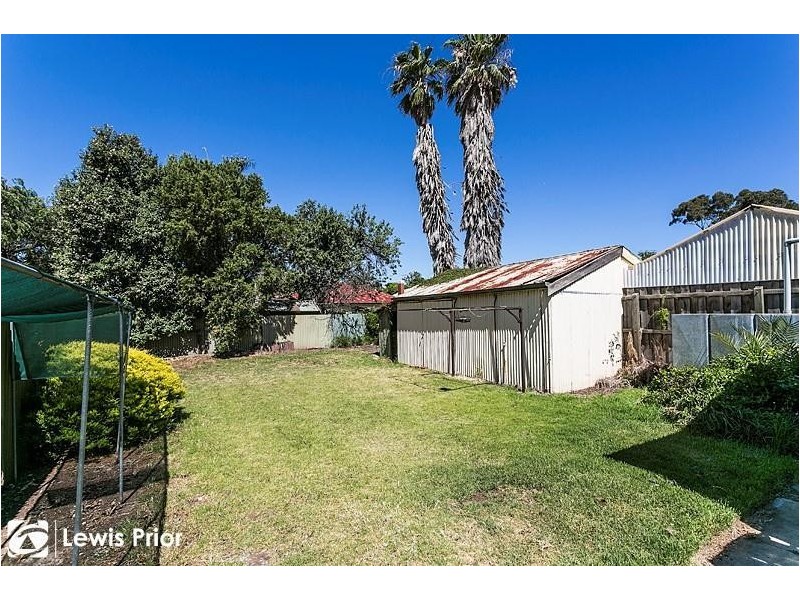 56A Brighton Road, Glenelg East SA 5045