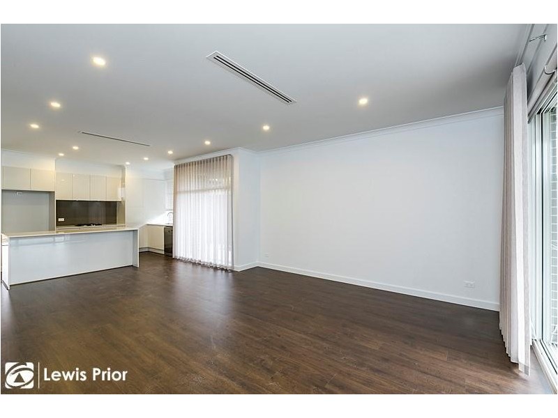 10 Aboyne Avenue, Seacliff Park SA 5049