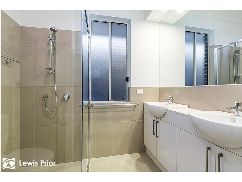 10 Aboyne Avenue, Seacliff Park SA 5049