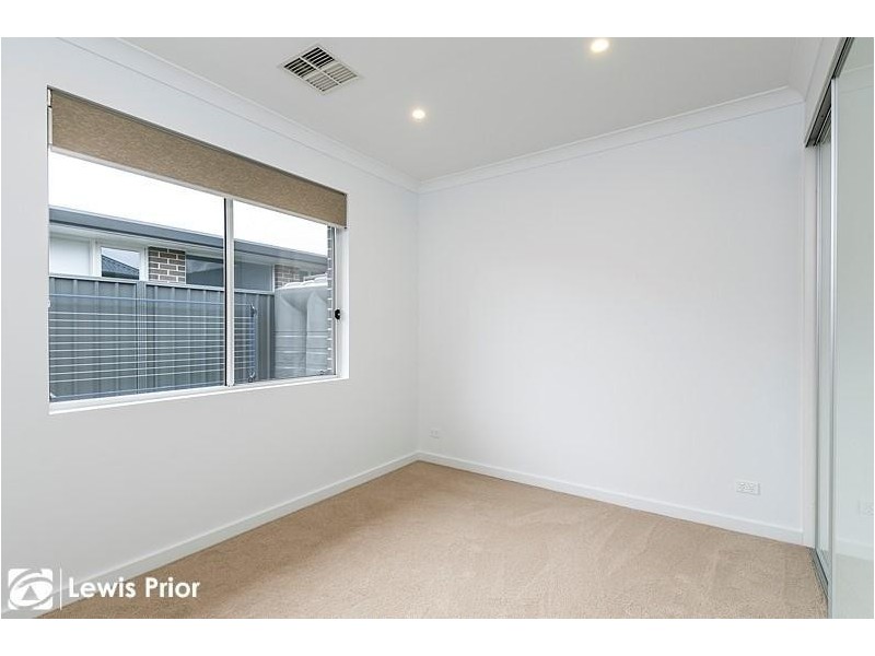 10 Aboyne Avenue, Seacliff Park SA 5049