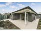 10 Aboyne Avenue, Seacliff Park SA 5049