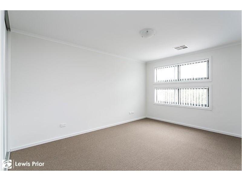 2A Greenasche Grove, Seacombe Gardens SA 5047