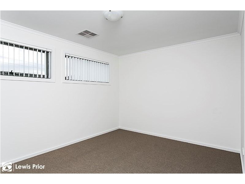 2A Greenasche Grove, Seacombe Gardens SA 5047