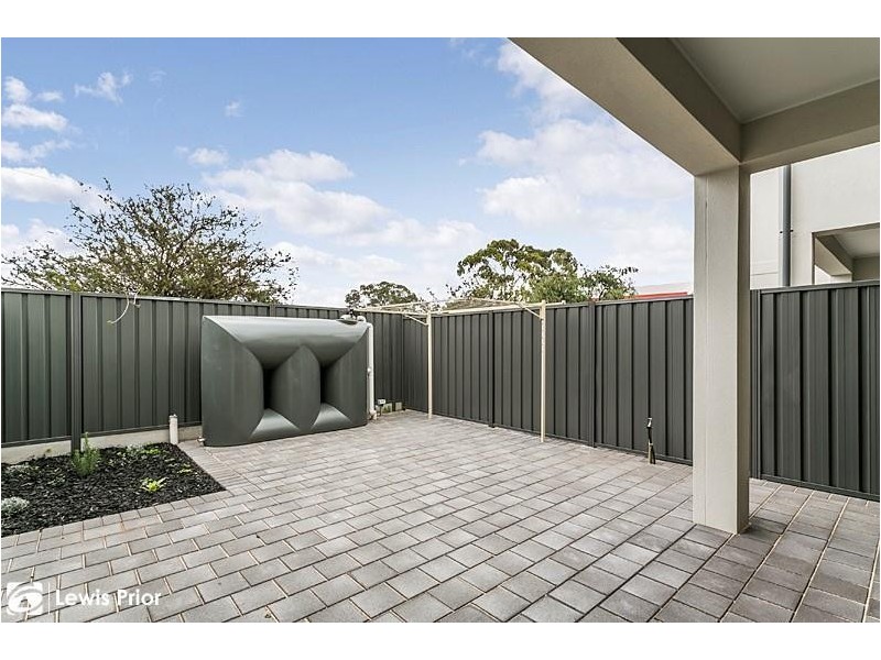 2A Greenasche Grove, Seacombe Gardens SA 5047