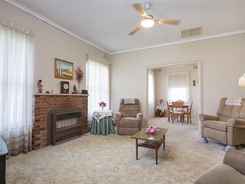 12 Harvey Street, Henley Beach SA 5022