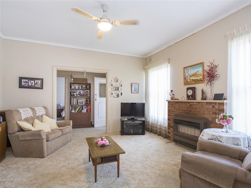 12 Harvey Street, Henley Beach SA 5022