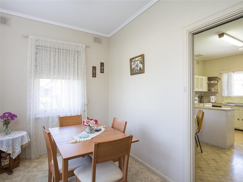 12 Harvey Street, Henley Beach SA 5022