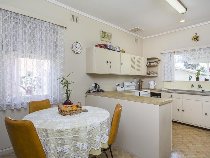 12 Harvey Street, Henley Beach SA 5022