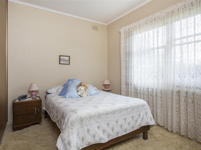 12 Harvey Street, Henley Beach SA 5022