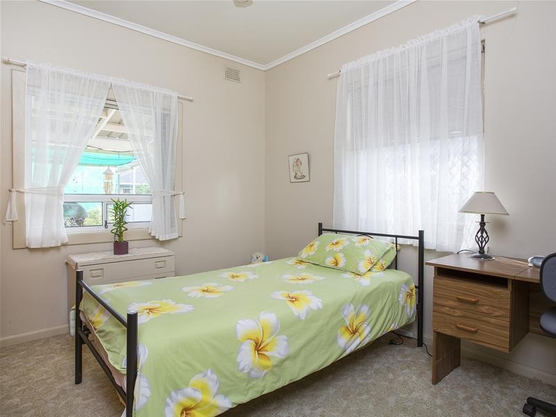 12 Harvey Street, Henley Beach SA 5022