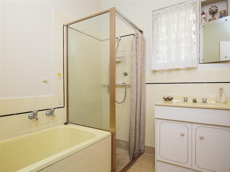 12 Harvey Street, Henley Beach SA 5022