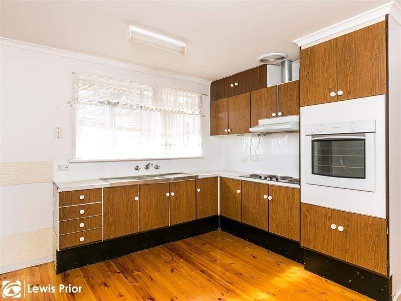 59 Grant Road, Reynella SA 5161