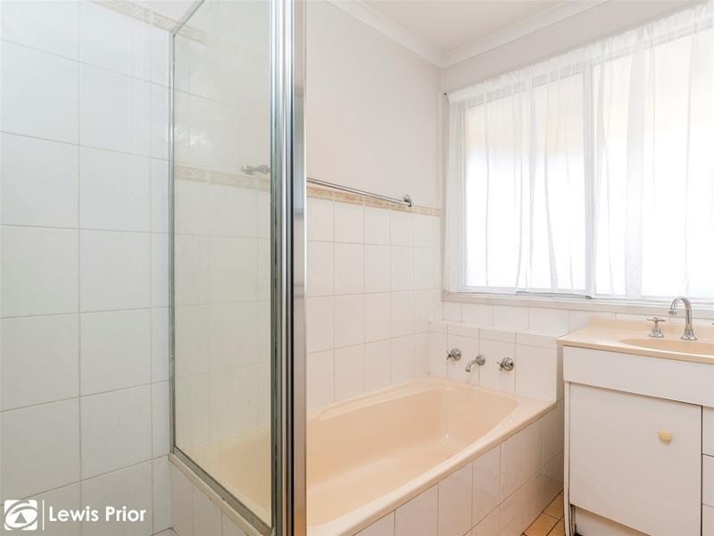 59 Grant Road, Reynella SA 5161