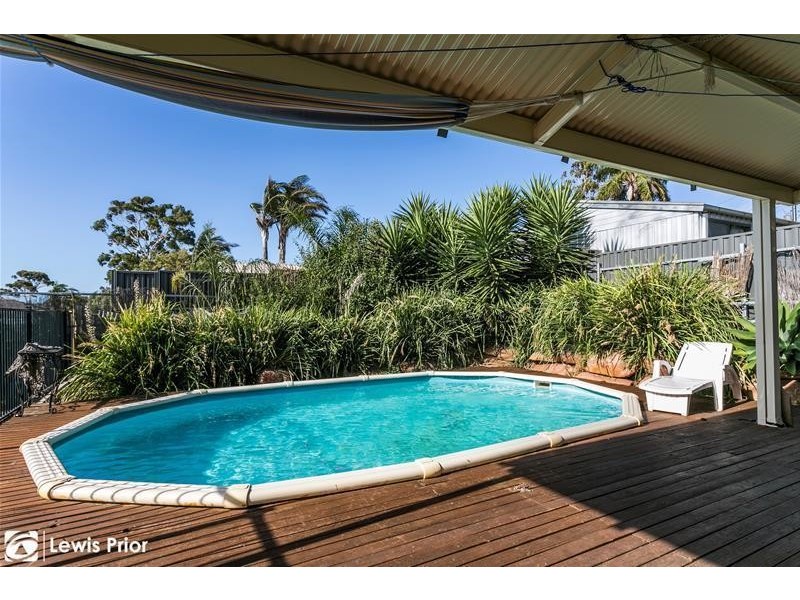 59 Grant Road, Reynella SA 5161