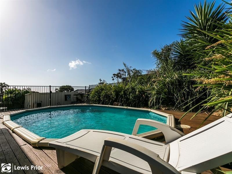 59 Grant Road, Reynella SA 5161