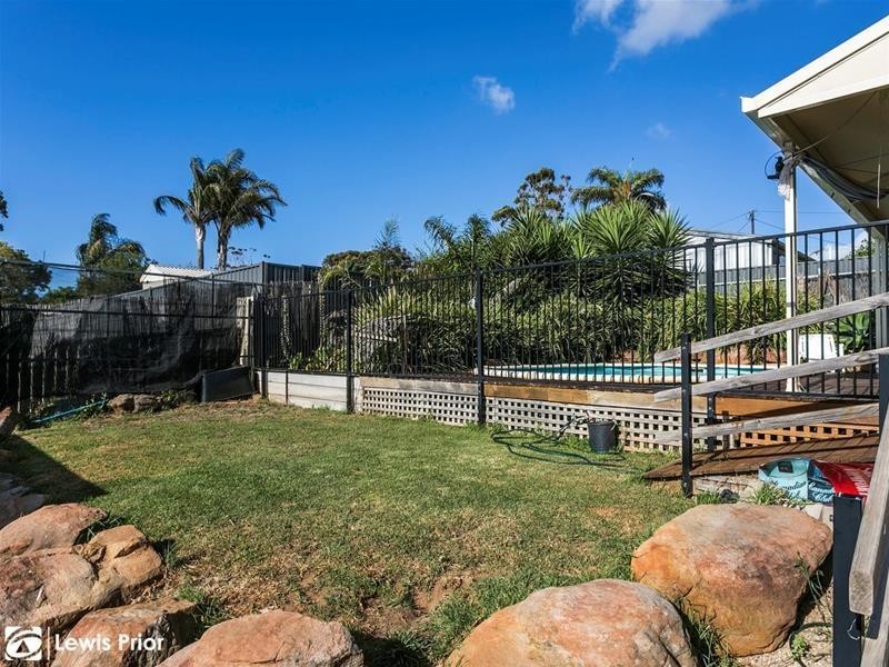 59 Grant Road, Reynella SA 5161