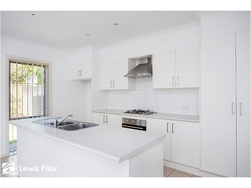 22B Travers Street, Sturt SA 5047