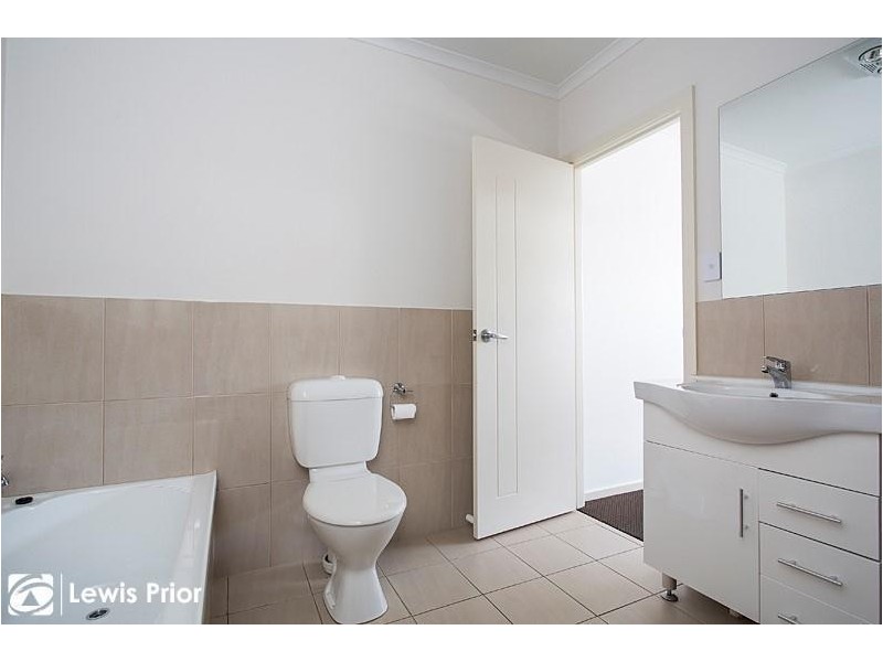 22B Travers Street, Sturt SA 5047