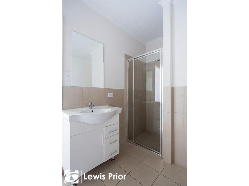 22B Travers Street, Sturt SA 5047