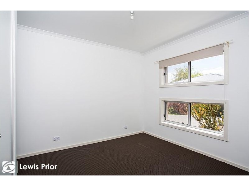 22B Travers Street, Sturt SA 5047