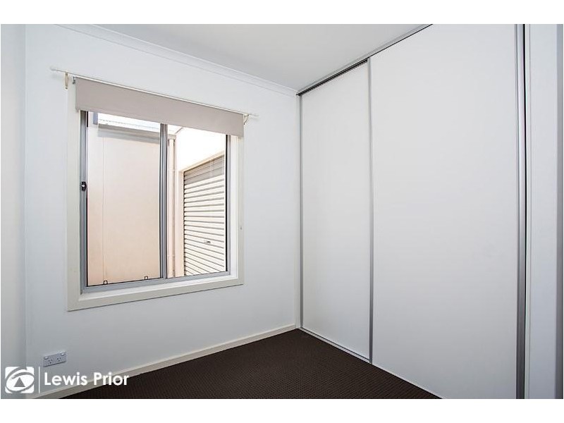 22B Travers Street, Sturt SA 5047